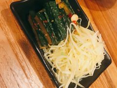 -醉牛腩·面小馆