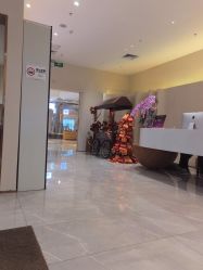 -星和深湾荟医疗美容