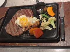 -必胜客(泰盛广场店)