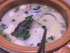 -老平安农家菜(平安店)