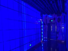 -歌友汇KTV(大悦城11层店)