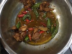 -来韶饭店
