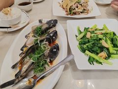 -渔乡米坊(虎门店)