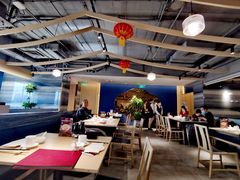 -鼎泰丰(当代商城店)