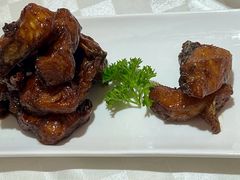 -光明邨大酒家(淮海路店)