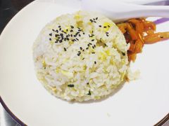 -黑门烤肉