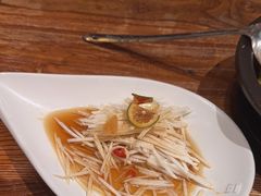 -云海肴·汽锅鸡·云南代表菜(美罗城店)