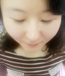 点击看大图 -吉吉靓甲美睫