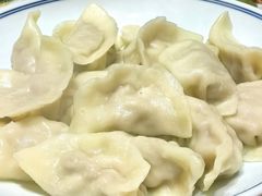 -钟吾小馆·地道徐州菜(锦创书城店)