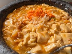 -绿茶餐厅(龙井船宴· 品牌总店)