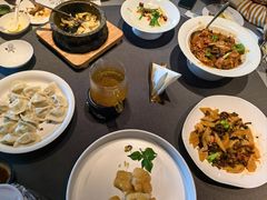 -百富源·海鲜辽菜(浑河堡店)