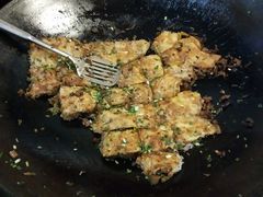 -味美香豆皮
