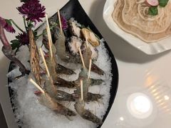 -德天雪花肥牛海鲜火锅(南苑东路店)