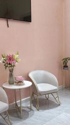 -头道汤·茜曼缇娜