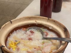 -金鼎轩(方庄天坛店)