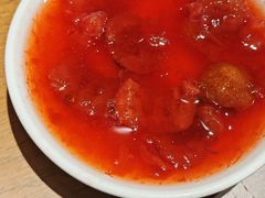 -北京老门框爆肚涮肉馆(凤城六路店)