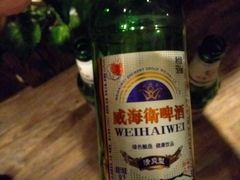 -威海渔村(静安旗舰店)