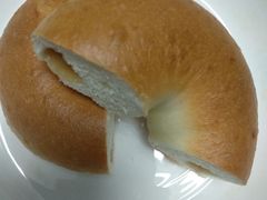 -前进麦味·天然烘焙(凯德1818店)