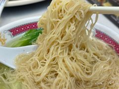 -细拥竹升面(花城汇店)