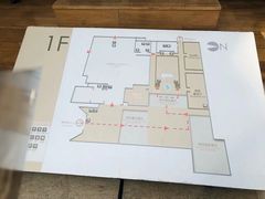 -西安大唐西市博物馆