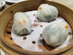 -和苑酒家·一线江景(星寰店)