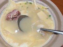 -徽三说·土徽菜·中国徽菜连锁品牌(阳湖总店)