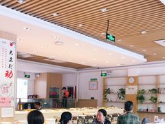 -素满香·素食自助餐(苏州·临顿路店)