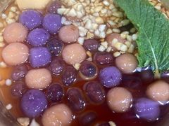 -冒椒火辣(奎星楼街店)