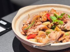 -拾宴(汇智国际商业中心店)