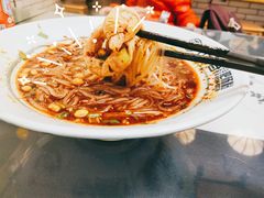 经典肥肠粉-节节香.成都非遗肥肠粉(总店)
