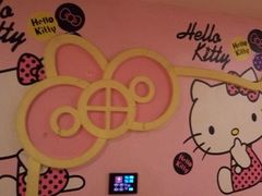 -劲派KTV(江南大道南店)