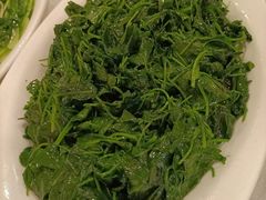 -翠亭酒家(山西南路店)