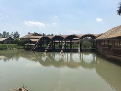 -乌村
