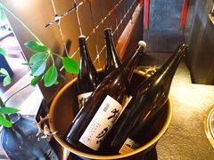 -300杯·和牛烧肉清酒专门店(廊里店)
