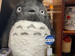 -猫的天空之城概念书店(大学路店)