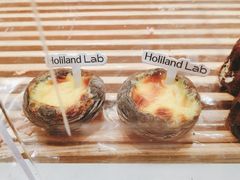 -好利来(光华中心店)