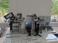 -DJI大疆售点(丰台总部基地店)