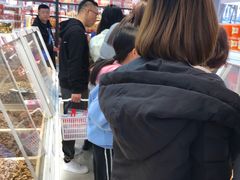 -薛记炒货(文化东店)