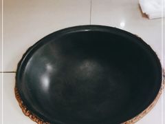 -大鹅岛灶台鱼·铁锅炖(水库路店)