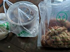 -增盛魁小吃店