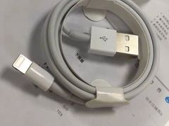 -闪电修企业手机电脑回收(西湖风景名胜区店)