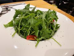 -兰特伯爵西餐厅·啤酒屋(方庄店)