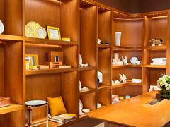 -Hermes爱马仕(恒隆广场店)