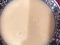-正阳门饭庄·烤鸭·北京菜(万丰路七里庄店)