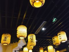 大堂-映像徐州(滨湖店)