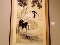 -【朵云轩艺术中心】博洛尼亚插画展·中国巡展·上海站