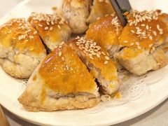 -大三元 Crystal Seafood Restaurant Carlingford