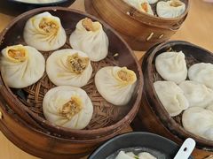 -常鲜德乐购迎桂馒头店(麻巷公寓店)