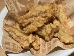 -大师兄·西北小馆(北站缤果空间店)