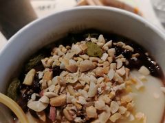 -川西坝子(老军营店)